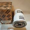 Oil Filter Genuine Atlas Copco – 1614874700 - 1614874799 Front Side 2