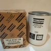 Oil Filter Genuine Atlas Copco – P/N 1614874700 / 1614874799