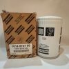 Oil Filter Genuine Atlas Copco – 1614874700 - 1614874799 Side 1